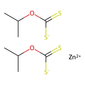 EINECS 213-680-0 structure