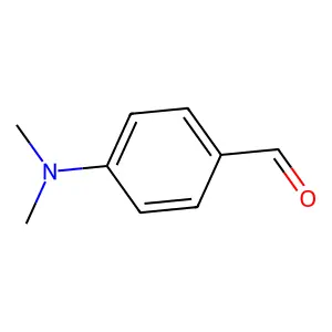 Compound C9H11NO structure