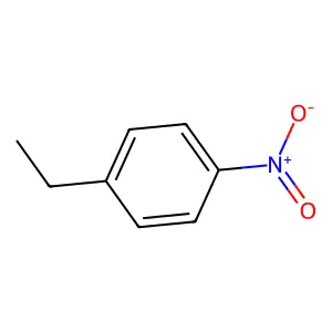 Compound C8H9NO2 structure