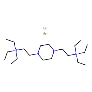 313 HC structure