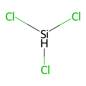 RefChem:53380 structure