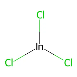 DTXSID8033566 structure