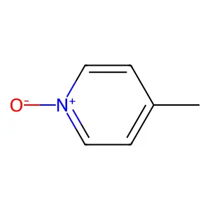 Compound C6H7NO structure