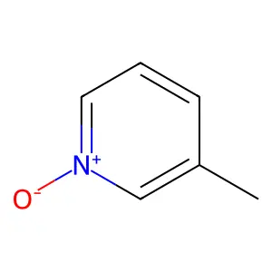 Compound C6H7NO structure
