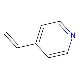 Compound C7H7N structure