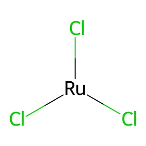 DTXSID101014308 structure