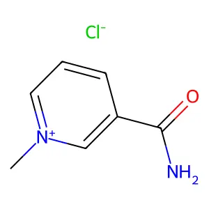 Compound C7H9ClN2O structure