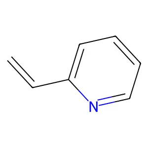 Compound C7H7N structure