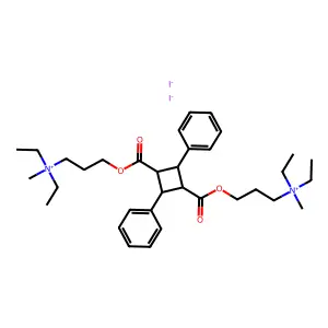 DTXSID90905656 structure