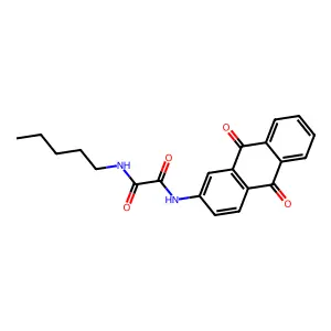 DTXSID60905668 structure