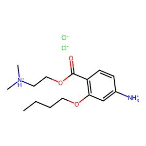 DTXSID10905754 structure