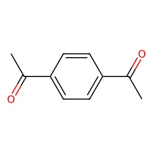 Compound C10H10O2 structure