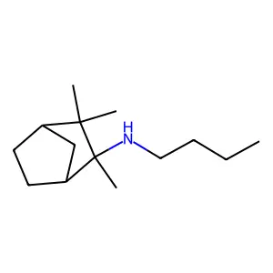 BRN 3125405 structure