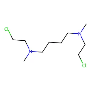 BRN 1750716 structure