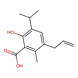 BRN 2649835 structure