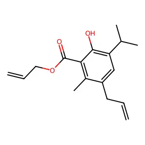 BRN 2654962 structure