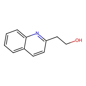 Compound C11H11NO structure