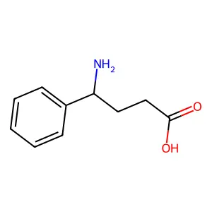 Compound C10H13NO2 structure