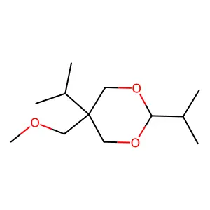 DTXSID50905975 structure