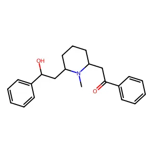 DTXSID60859157 structure