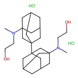 DTXSID90905999 structure