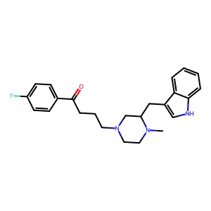 DTXSID90906007 structure