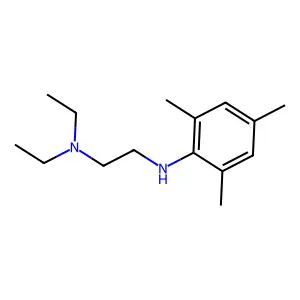BRN 3281531 structure
