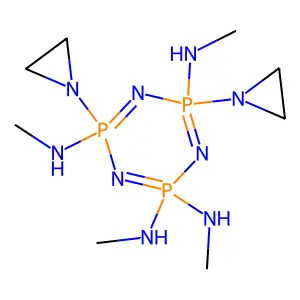 1,3-Azp structure