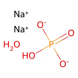 RefChem:862594 structure