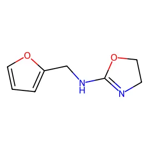 Compound C8H10N2O2 structure
