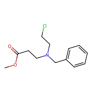 DTXSID501220933 structure