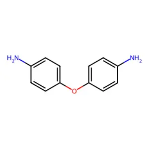 Compound C12H12N2O structure