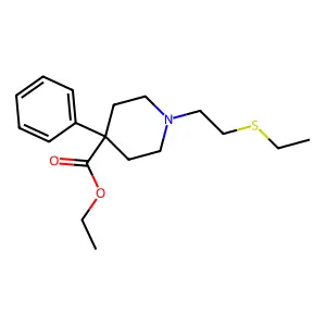 TA 58 structure