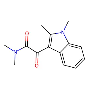 BRN 0200654 structure