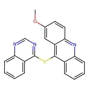BRN 5622792 structure