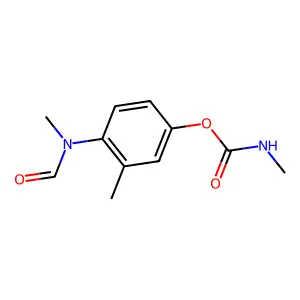 BRN 2740010 structure