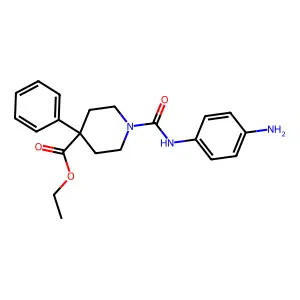BRN 0353877 structure
