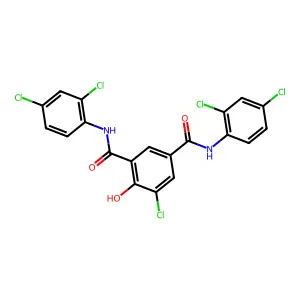 SC. 121 structure