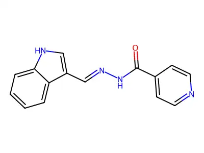 tju103 structure