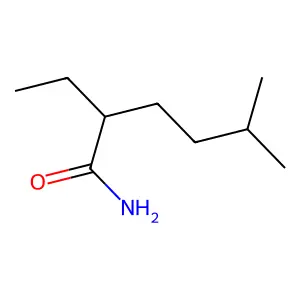 Compound C9H19NO structure