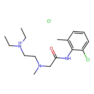 C 3249 structure