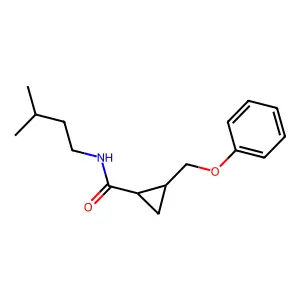 BRN 5563736 structure