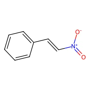 DTXSID0025789 structure