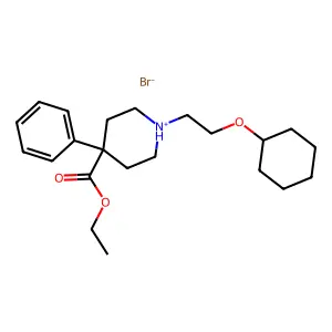 TA 42 structure