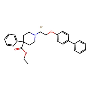TA 51 structure