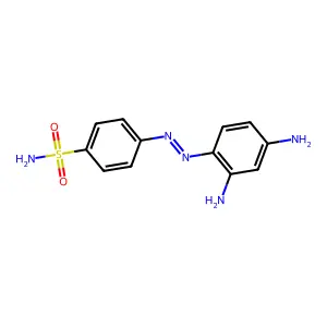 DTXSID70871587 structure