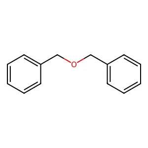 Benzyl ether structure