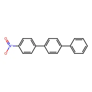 Compound C18H13NO2 structure