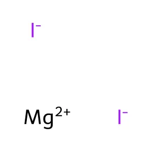 DTXSID6065056 structure