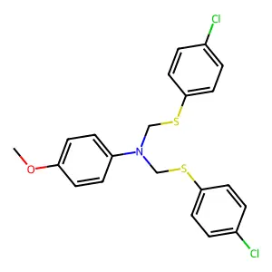 NSC 89499 structure